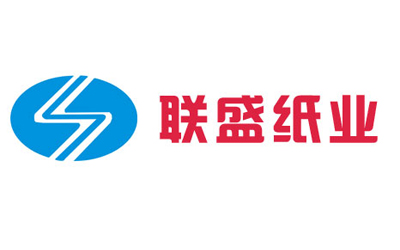 東科與聯盛紙業